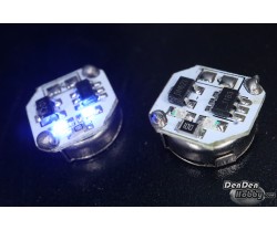 [PRE-ORDER] Magnetic Switch LED Light (4pcs)